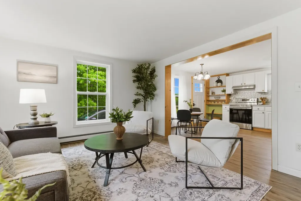 69 Collinsbrook Road Brunswick ME 04011