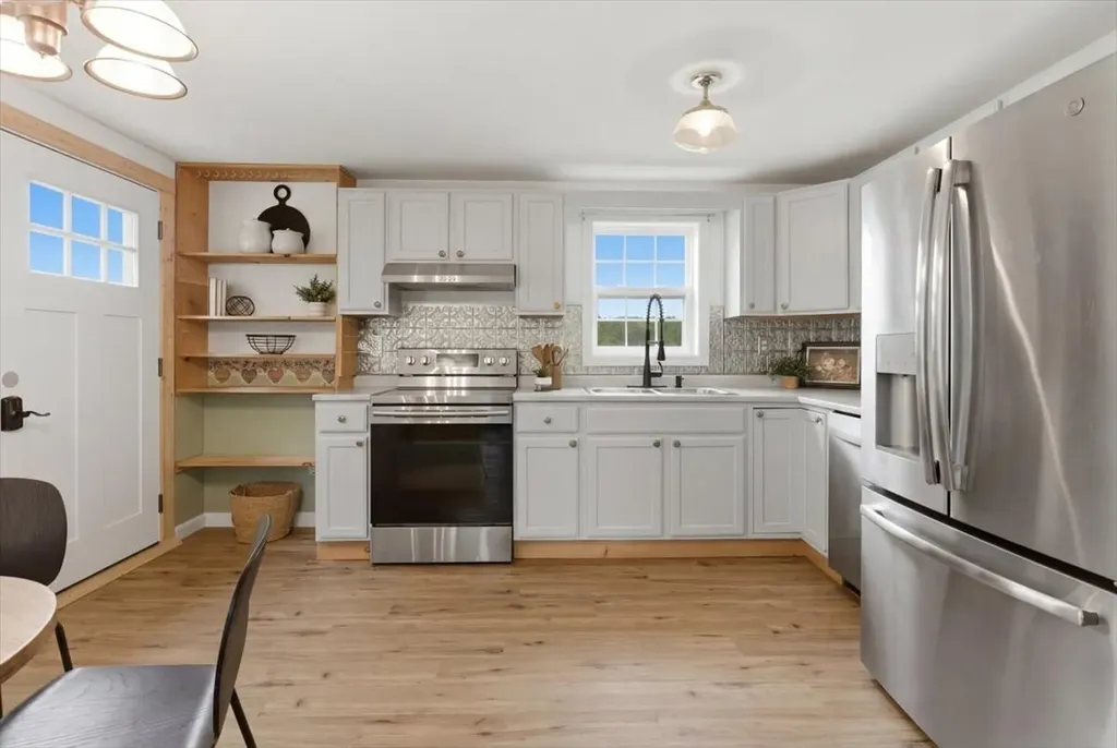 69 Collinsbrook Road Brunswick ME 04011