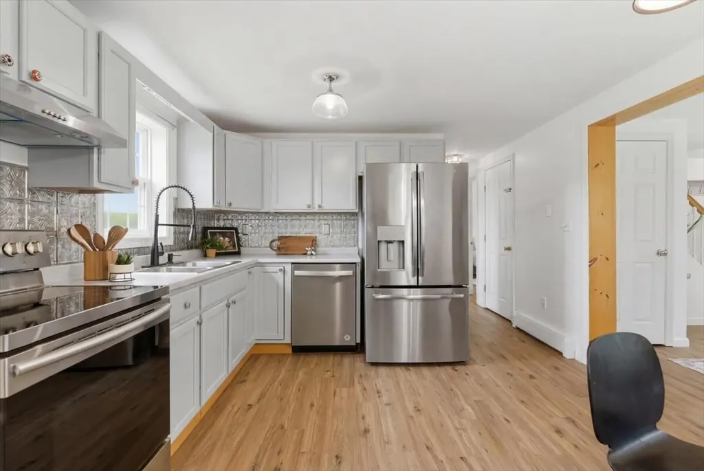 69 Collinsbrook Road Brunswick ME 04011
