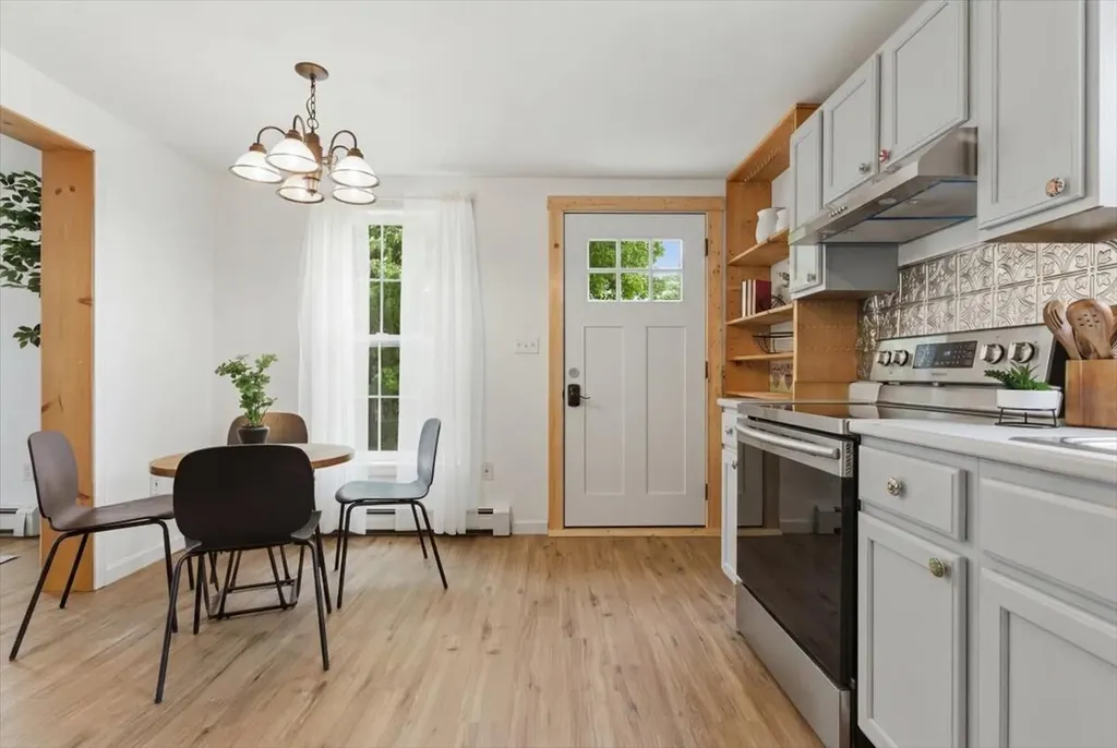 69 Collinsbrook Road Brunswick ME 04011