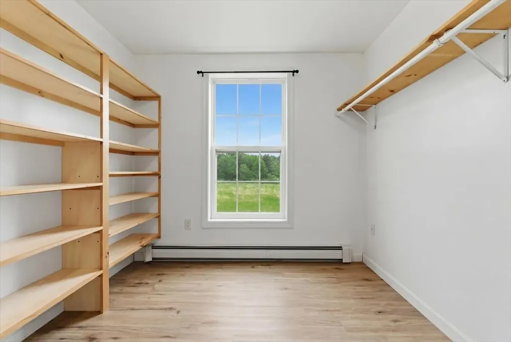 69 Collinsbrook Road Brunswick ME 04011