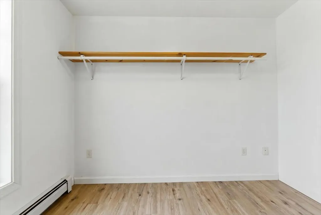 69 Collinsbrook Road Brunswick ME 04011