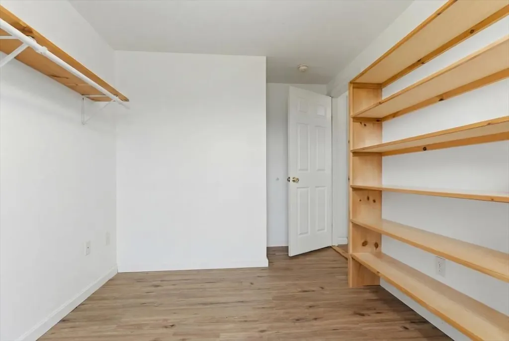 69 Collinsbrook Road Brunswick ME 04011