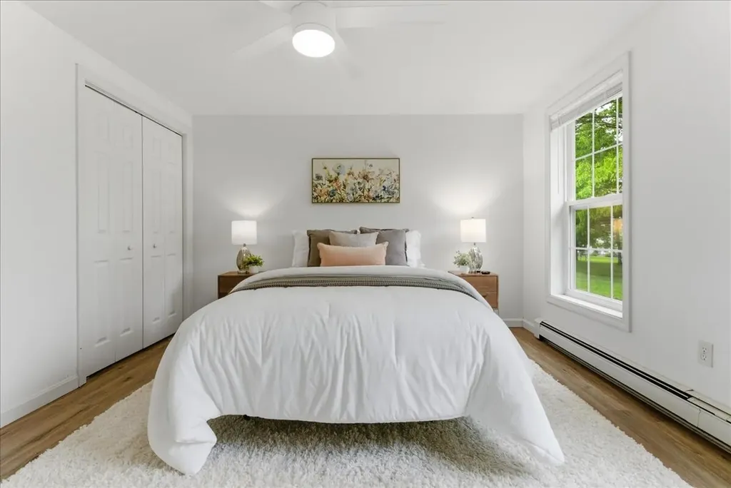 69 Collinsbrook Road Brunswick ME 04011