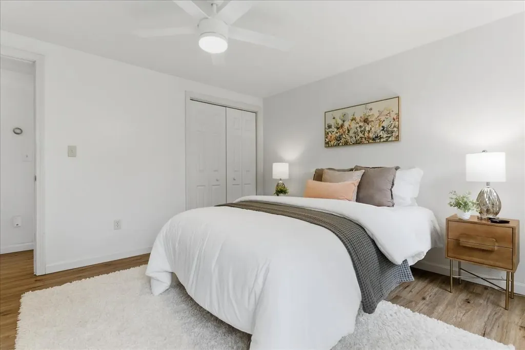 69 Collinsbrook Road Brunswick ME 04011