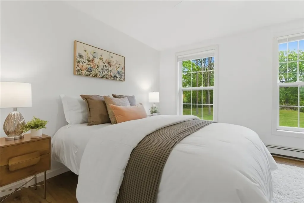 69 Collinsbrook Road Brunswick ME 04011