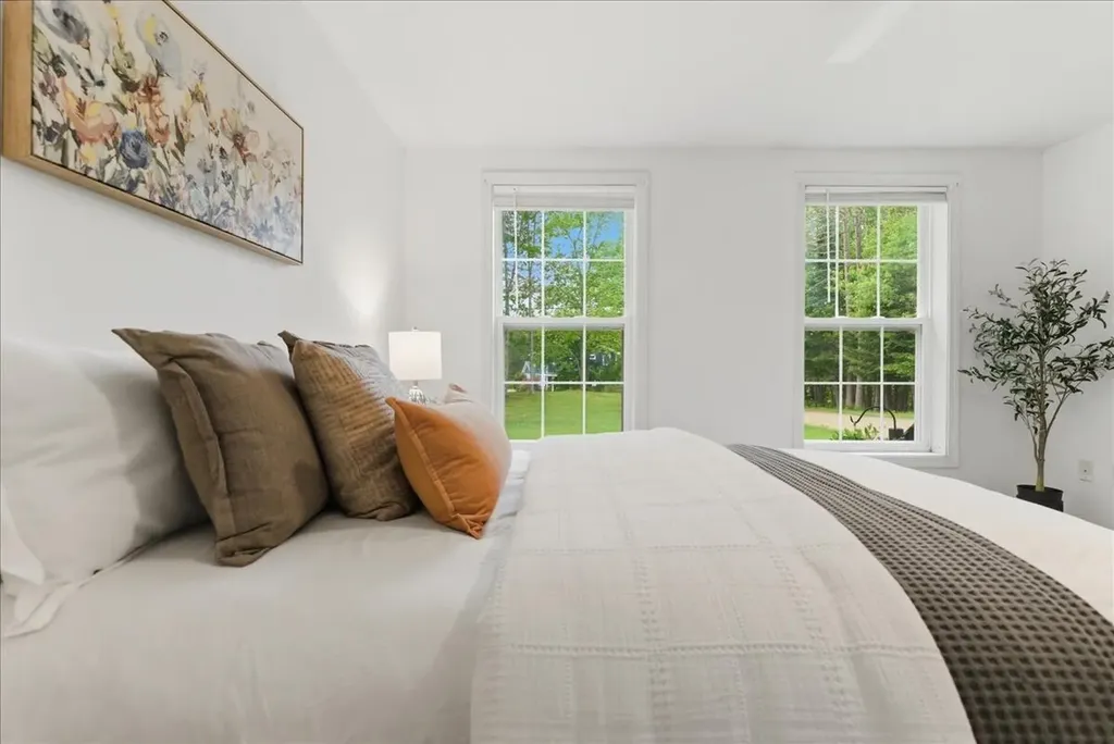 69 Collinsbrook Road Brunswick ME 04011