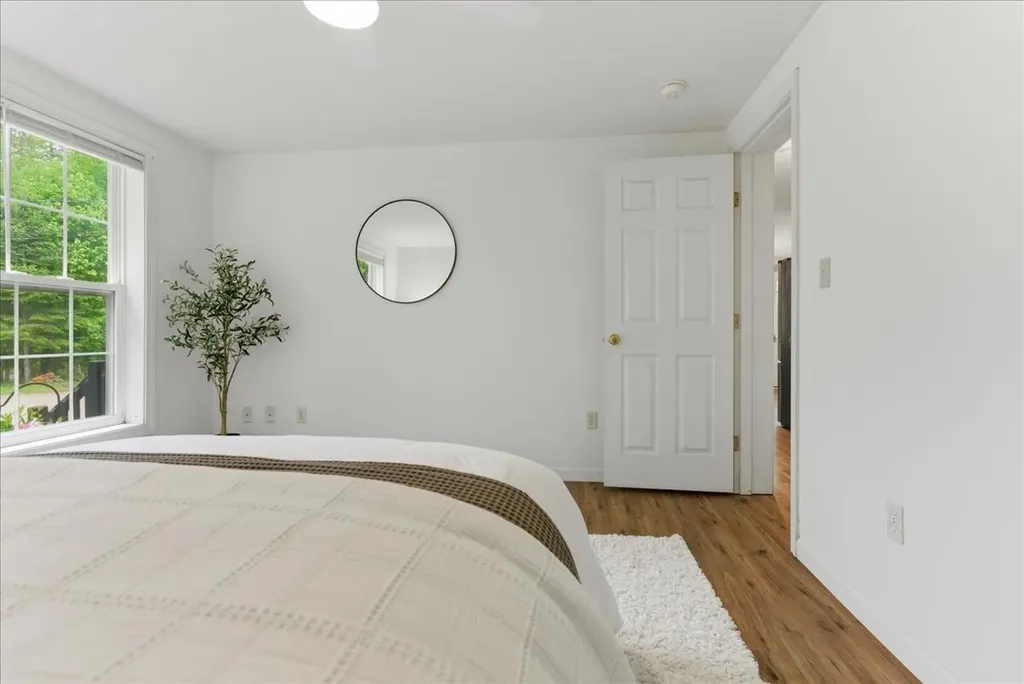 69 Collinsbrook Road Brunswick ME 04011