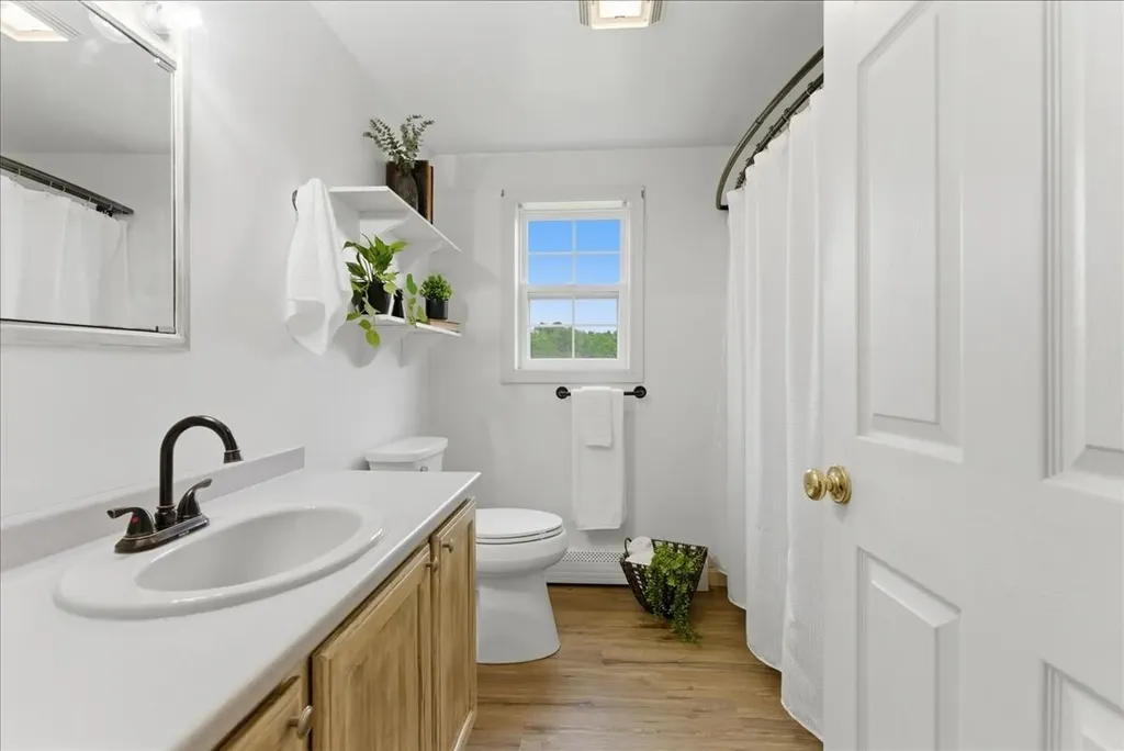 69 Collinsbrook Road Brunswick ME 04011