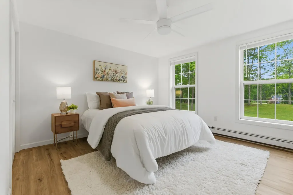 69 Collinsbrook Road Brunswick ME 04011