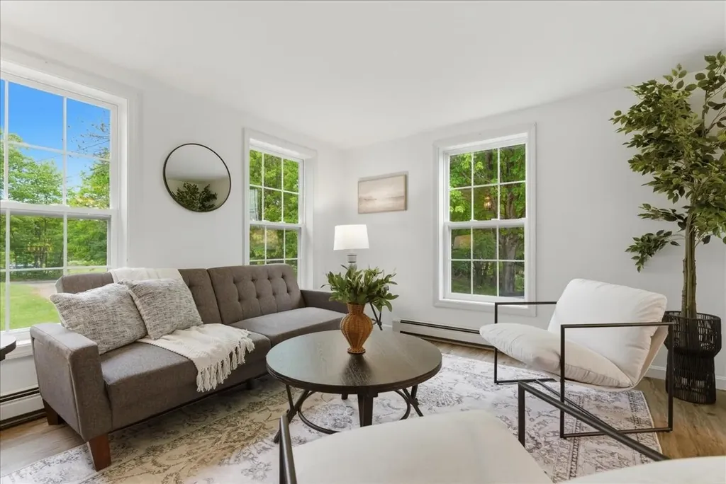 69 Collinsbrook Road Brunswick ME 04011