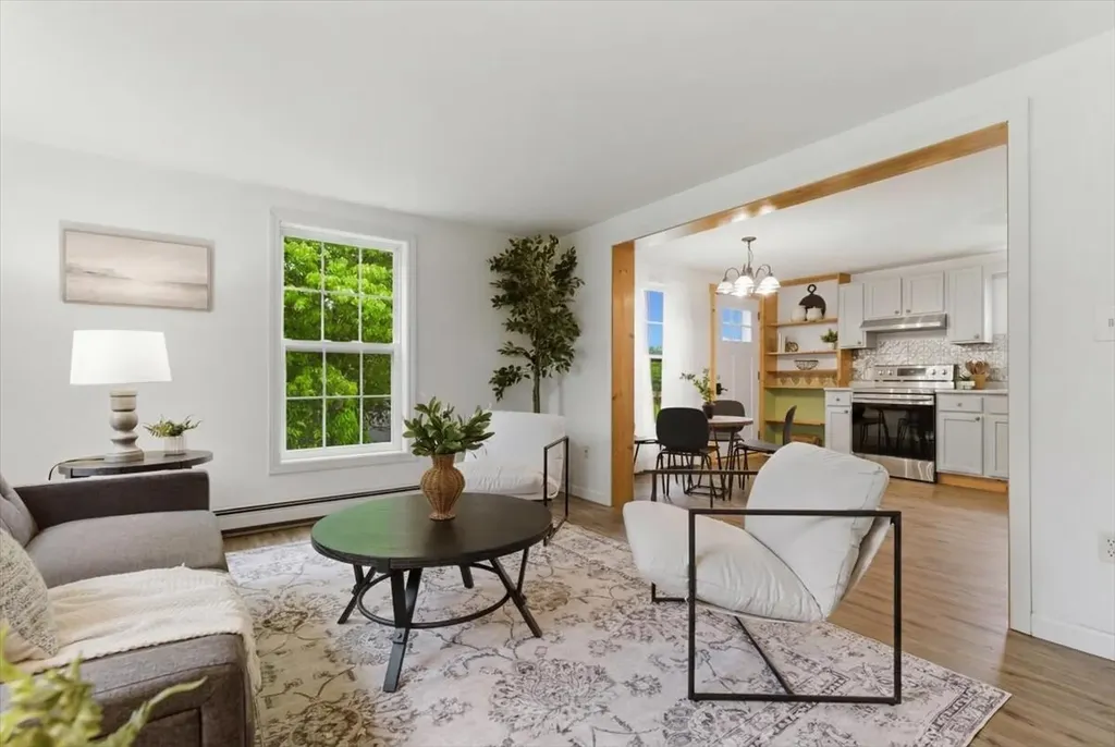 69 Collinsbrook Road Brunswick ME 04011