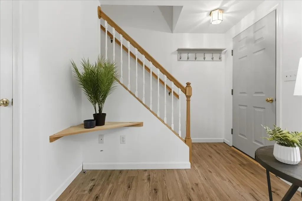69 Collinsbrook Road Brunswick ME 04011