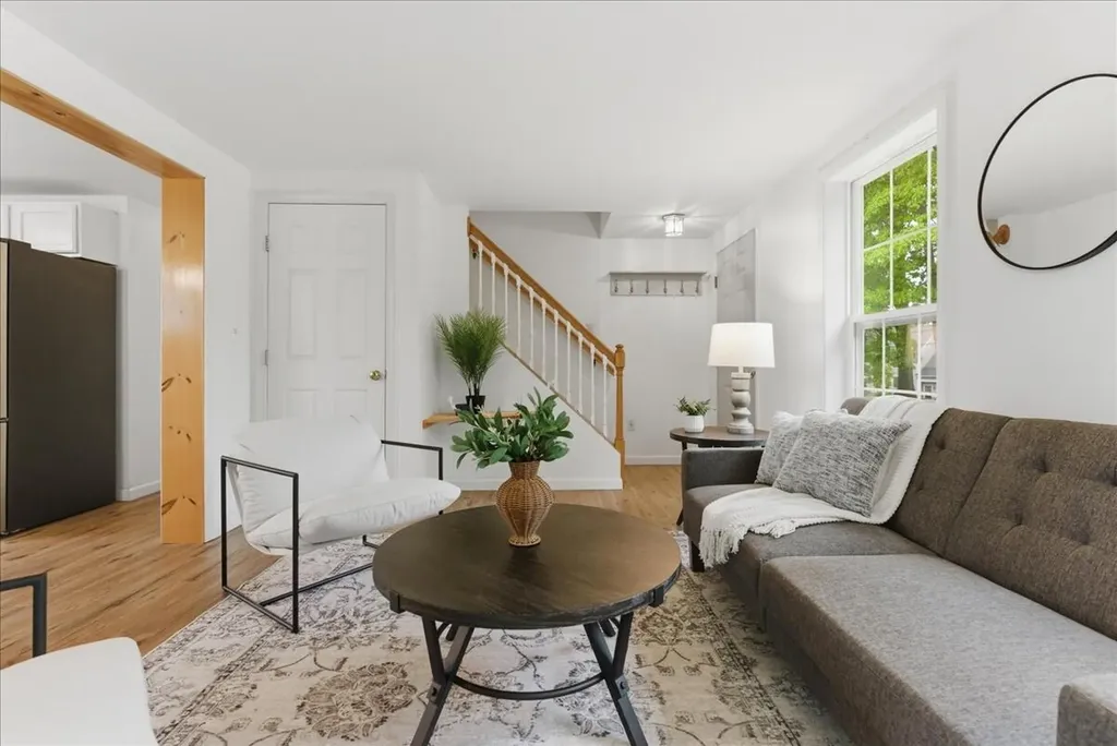 69 Collinsbrook Road Brunswick ME 04011