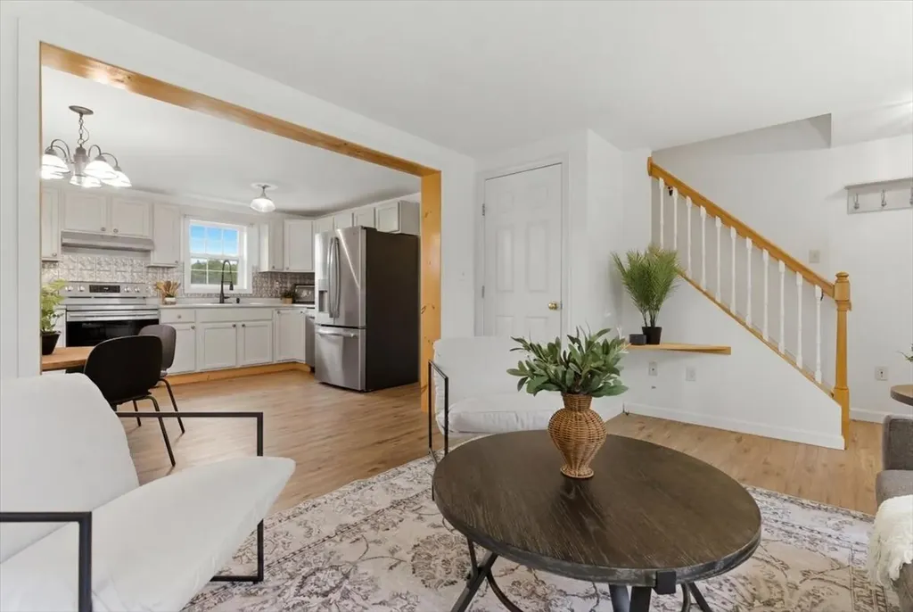 69 Collinsbrook Road Brunswick ME 04011