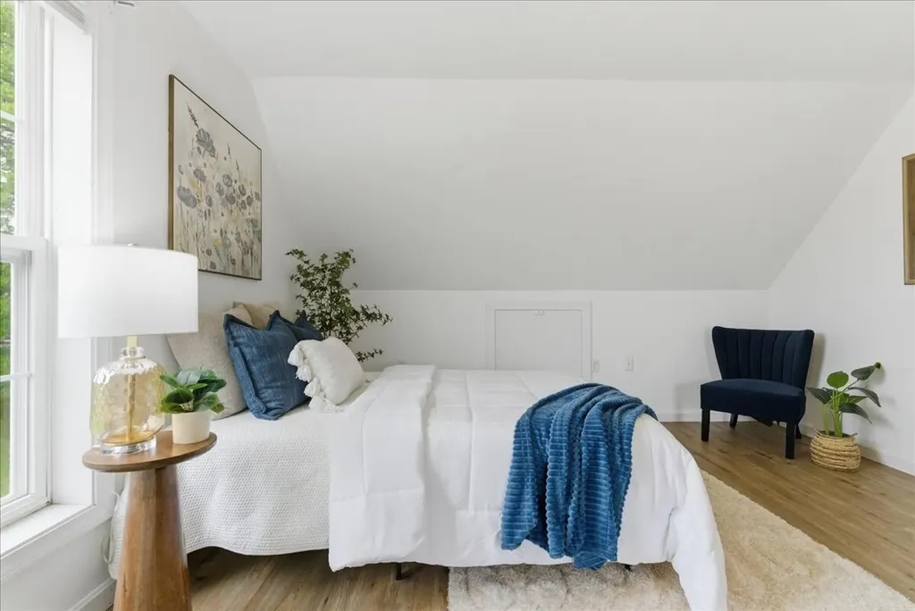 69 Collinsbrook Road Brunswick ME 04011