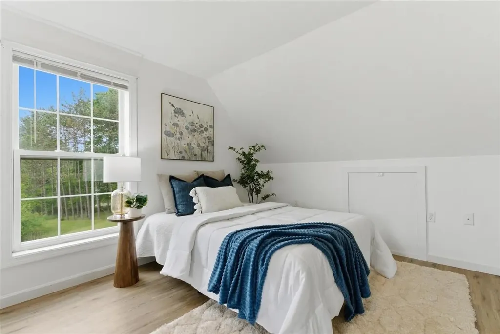 69 Collinsbrook Road Brunswick ME 04011