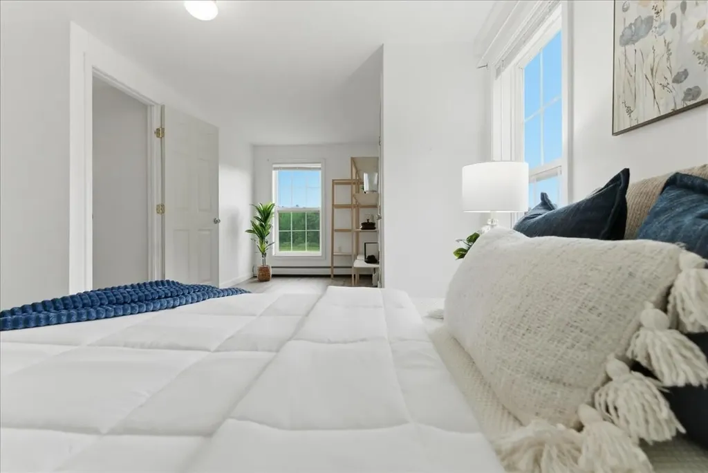 69 Collinsbrook Road Brunswick ME 04011