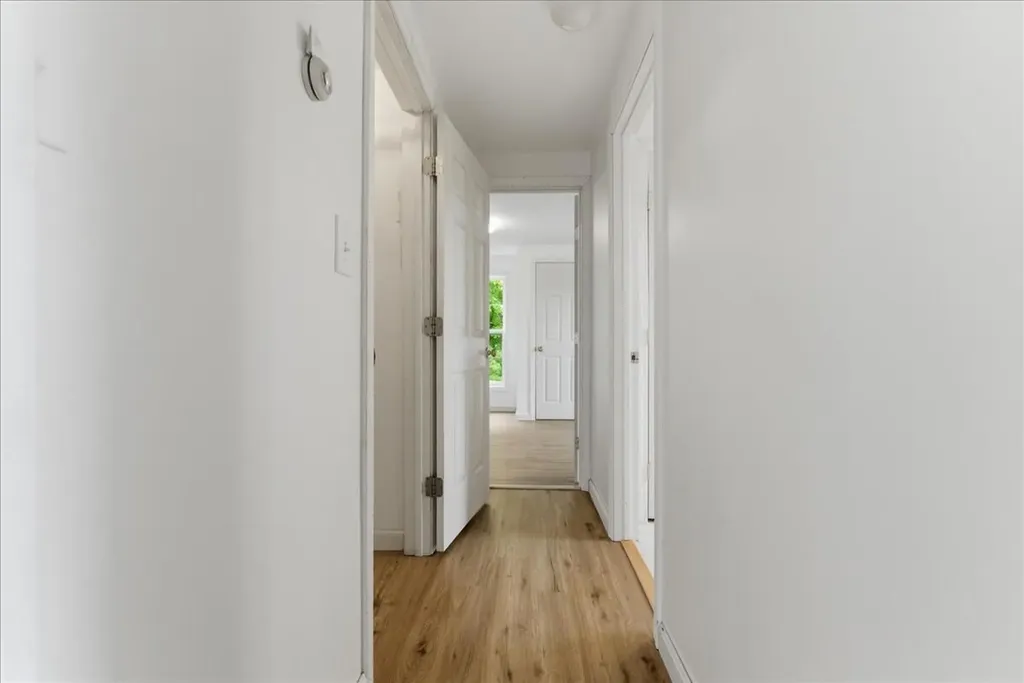 69 Collinsbrook Road Brunswick ME 04011