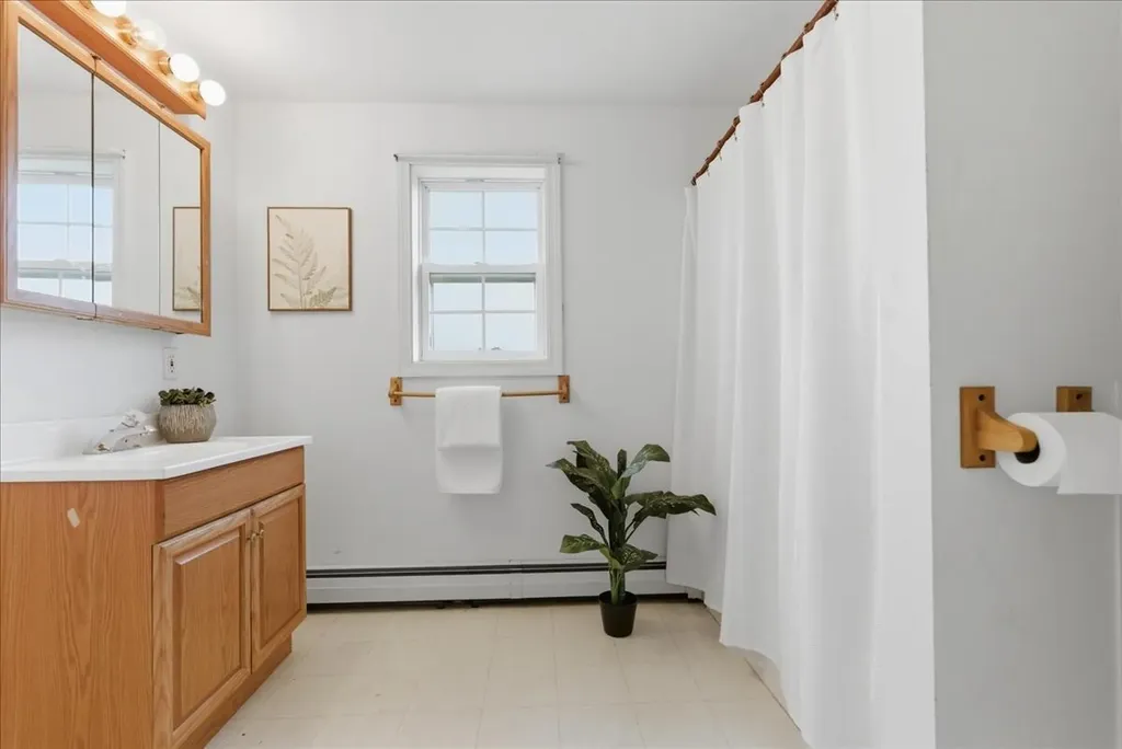 69 Collinsbrook Road Brunswick ME 04011