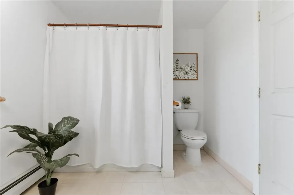 69 Collinsbrook Road Brunswick ME 04011