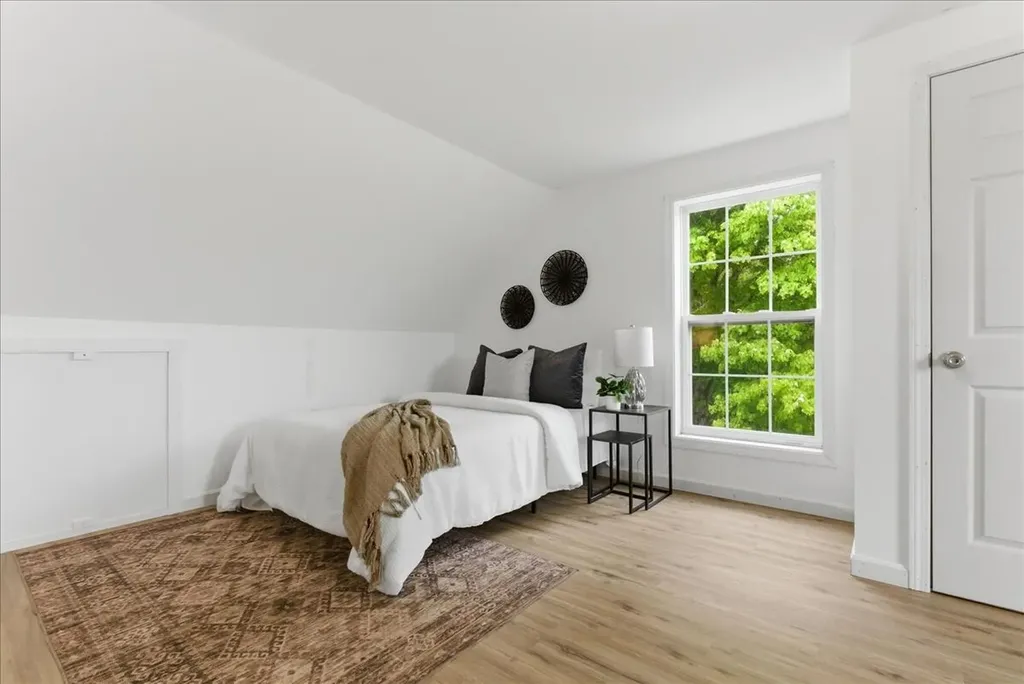 69 Collinsbrook Road Brunswick ME 04011
