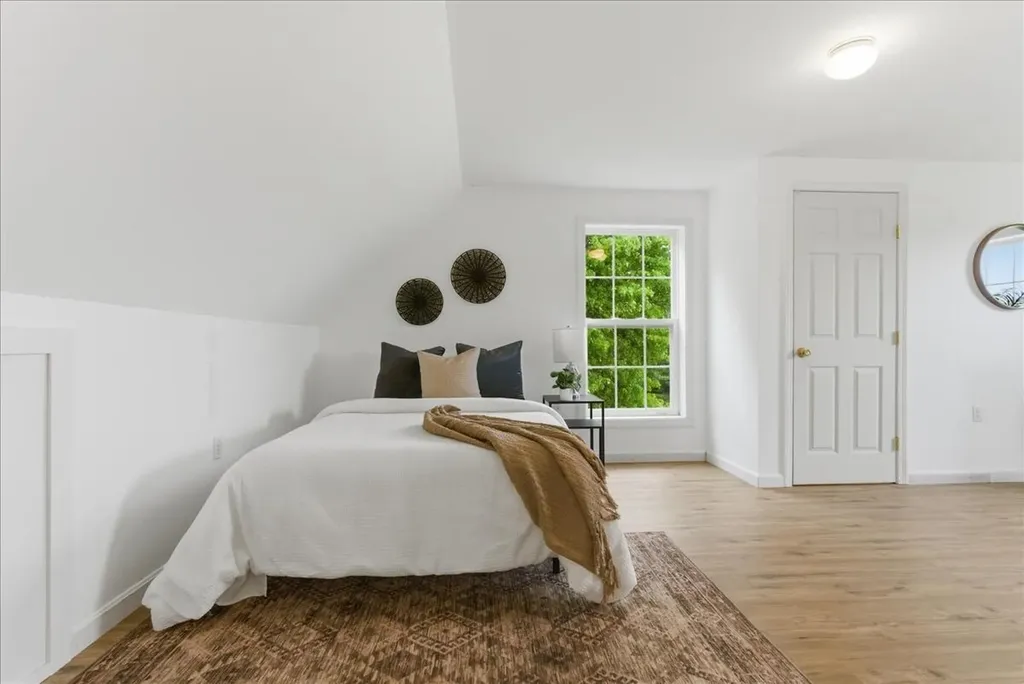 69 Collinsbrook Road Brunswick ME 04011