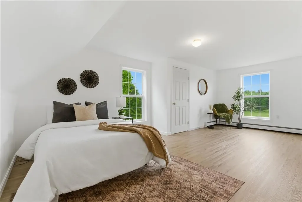 69 Collinsbrook Road Brunswick ME 04011