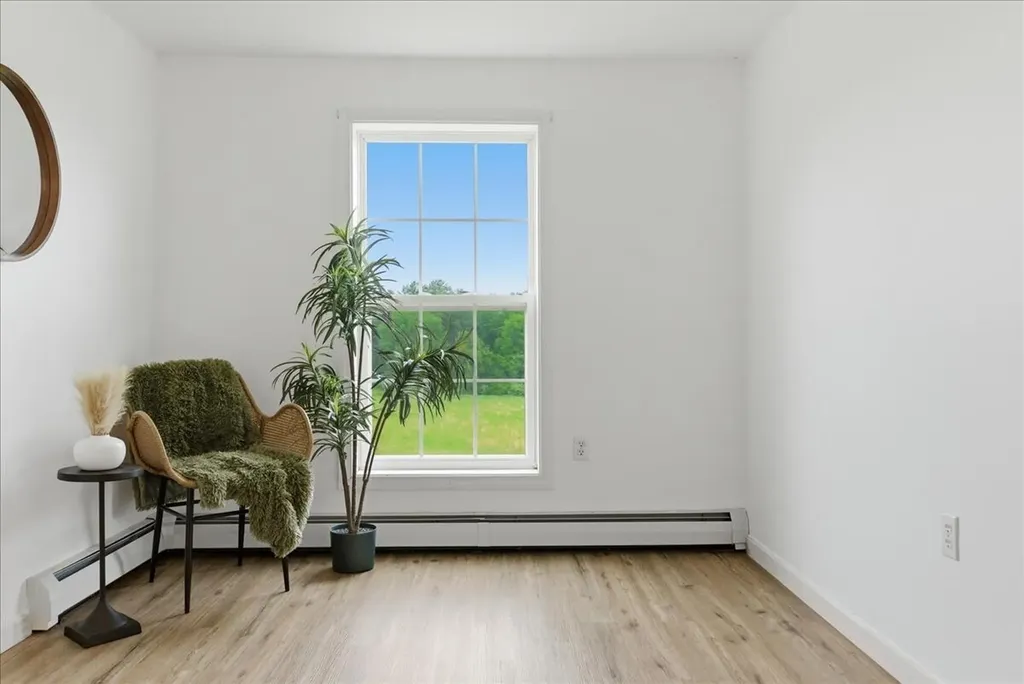 69 Collinsbrook Road Brunswick ME 04011