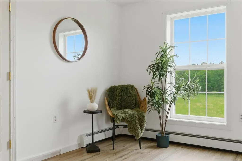69 Collinsbrook Road Brunswick ME 04011