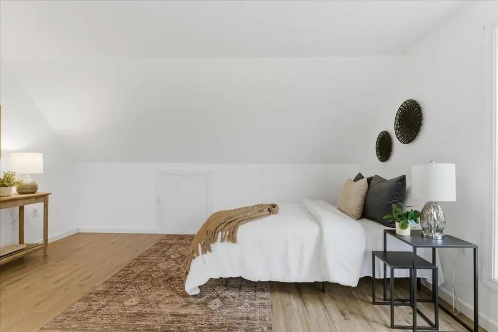 69 Collinsbrook Road Brunswick ME 04011