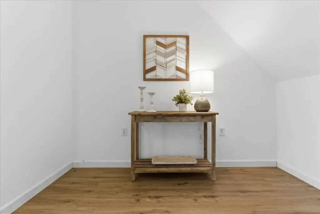 69 Collinsbrook Road Brunswick ME 04011