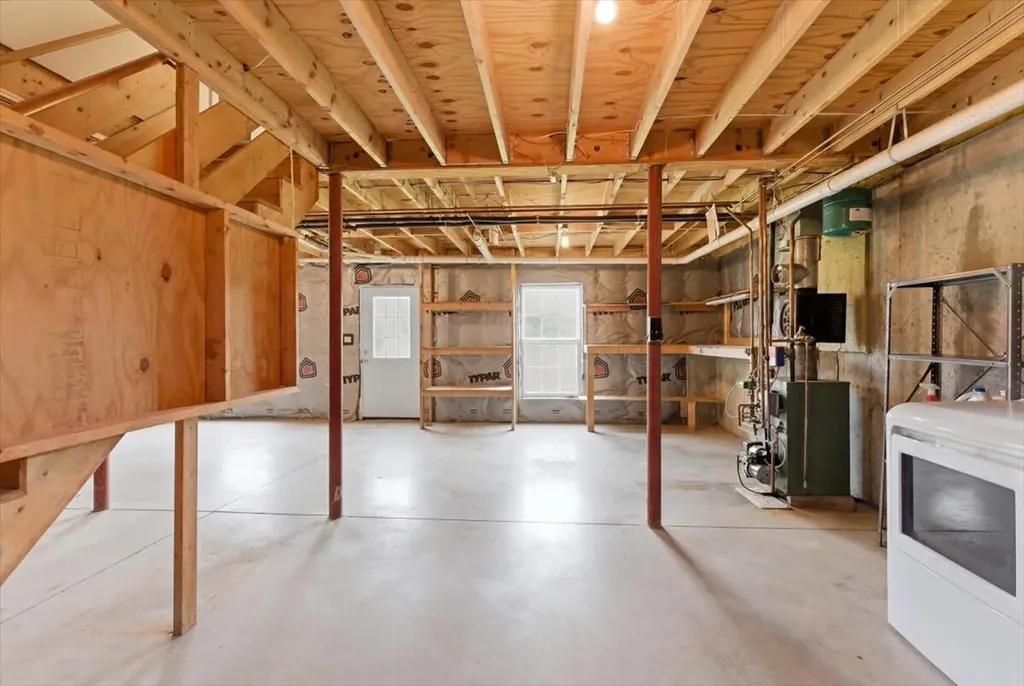 69 Collinsbrook Road Brunswick ME 04011