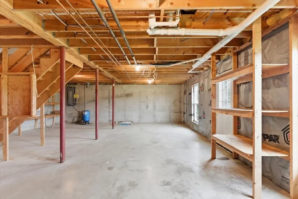 69 Collinsbrook Road Brunswick ME 04011