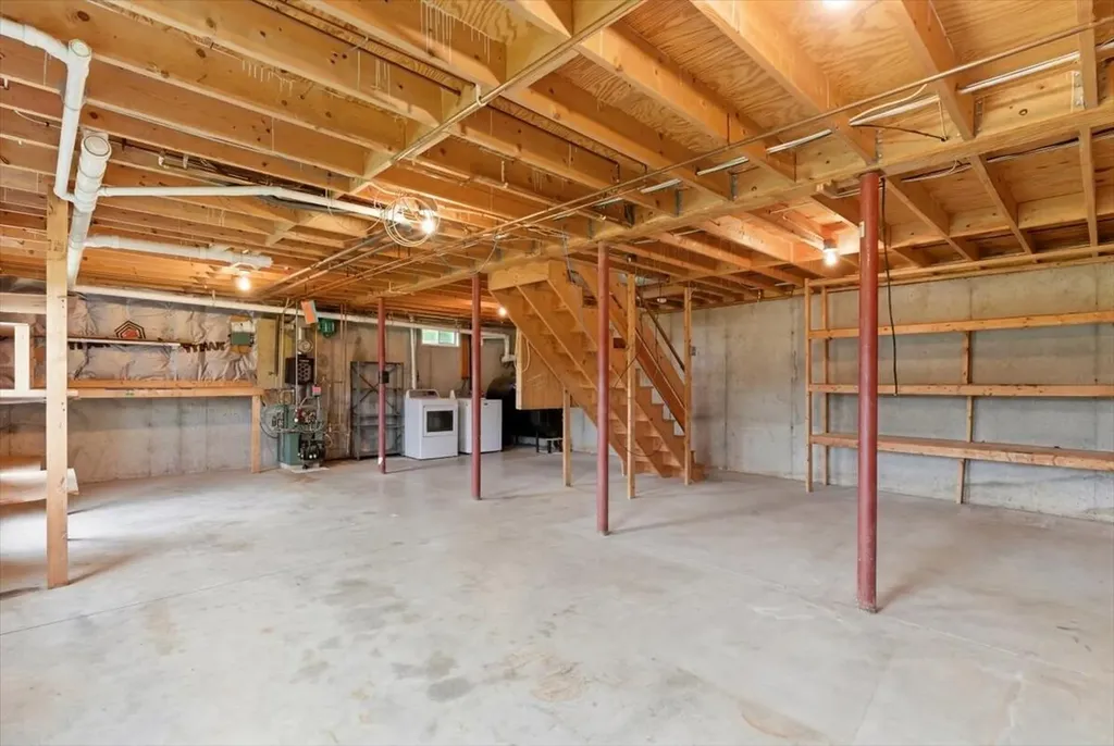69 Collinsbrook Road Brunswick ME 04011