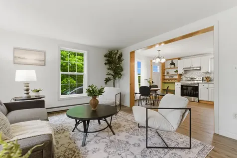 69 Collinsbrook Road Brunswick ME 04011