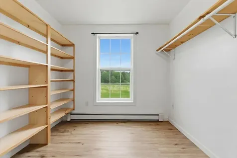 69 Collinsbrook Road Brunswick ME 04011