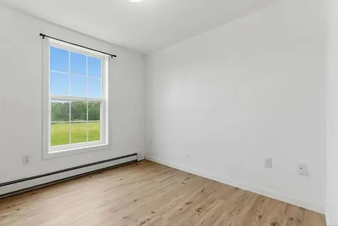 69 Collinsbrook Road Brunswick ME 04011