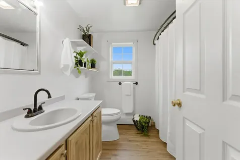 69 Collinsbrook Road Brunswick ME 04011