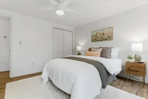 69 Collinsbrook Road Brunswick ME 04011
