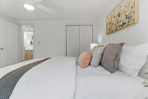 69 Collinsbrook Road Brunswick ME 04011