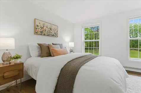 69 Collinsbrook Road Brunswick ME 04011