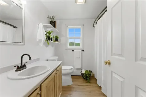 69 Collinsbrook Road Brunswick ME 04011