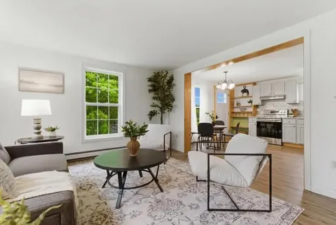 69 Collinsbrook Road Brunswick ME 04011