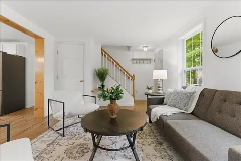 69 Collinsbrook Road Brunswick ME 04011