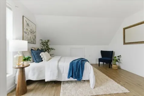 69 Collinsbrook Road Brunswick ME 04011