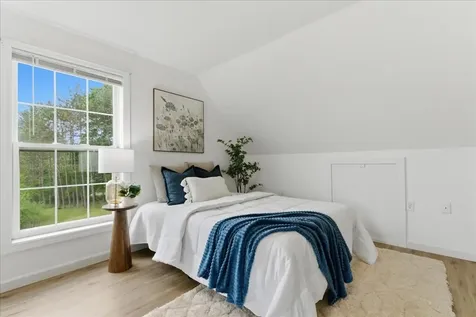 69 Collinsbrook Road Brunswick ME 04011