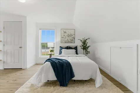 69 Collinsbrook Road Brunswick ME 04011