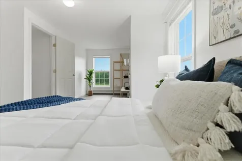 69 Collinsbrook Road Brunswick ME 04011