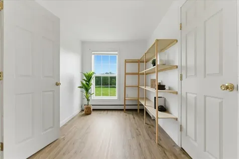 69 Collinsbrook Road Brunswick ME 04011